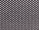Bandes abrasives filet Mirka Abranet MAX. Grain 100. 3 pièces