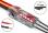Variateur KAVAN R-15B Plus BEC - 15A