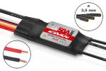Variateur KAVAN R-50SB Plus SBEC - 50A