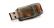 SPEKTRUM WS2000 - Clef USB simulateur