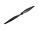 Hélice T-Motor Carbon/Nylon 16x8