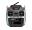 Radio Futaba T16iZ Super + 1 récepteur R7208SB