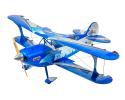 Pitts S1 ARF 1,52m