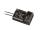 Récepteur Futaba R7208SB 2,4GHz