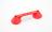 Protection manches radio PTR6 Protronik
