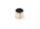 Bague réductrice ø 8 x ø 10 x 8 mm