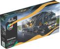 Renault G260 Eagletruck 1/24
