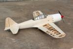 ZERO A6M2 67\'\' 1,70m