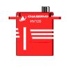 Servo HV120 CHASERVO 37g. 28kgxcm