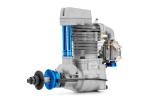 Moteur essence 4 temps NGH GF38