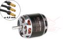 Moteur T-Motor AT4125-540