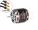 Moteur T-Motor AT4125-540