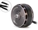 Moteur T-Motor AT7215-200