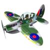 Cartoon Warbirds Spitfire 66cm