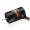 Moteur Quicrun Fusion SE for Rock Crawler 1800kV