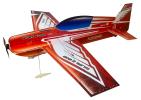 Giles 202 FlexFoam Red 875mm