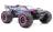 Funtek STX G2 Violet
