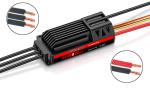 Variateur Hobbywing Skywalker V2 130A OPTO 6-14S