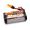 Batterie Funtek Li-ion 7,4V 2600mA 15C XT60