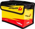 Sacoche Lipo Guard, taille L