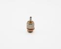 Bougie RCEXL type Q. Chaude. 1 pièce