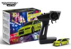 Micro sport C76 Limited Edition 1/76