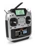 Radio Futaba T26SZ + 3 x récepteur R7208SB