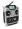 Radio Futaba T26SZ + 3 x récepteur R7214SB