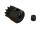 Pignon moteur 11 DTS modele 0,8