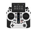Emetteur Kavan V20 PRO blanc, 24 voies. Mode 2