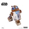 R2-D2™
