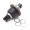 Differentiel complet Funtek STX G2