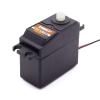 Servo Konect Digital 7,5KG-012S pignons plastique
