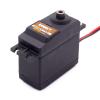 Servo Konect Digital 30KG-012S pignons métal