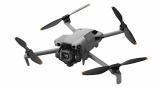 DJI Mini 5 PRO Combo + DJI RC2