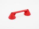 Protection manches radio T6L Futaba