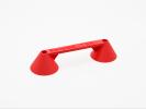 Protection manches radio T6K Futaba