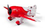 Gee Bee R-2 1.0m PNP