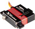Servo Robbe FS 1015X Mini HV MG Digital