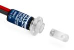 Inter électronique KAVAN Smart PRO MPSW15 Magnetic switch