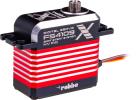 Servo Robbe FS 4109X HV MG Digital