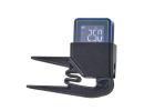 Jauge anti-couple et angle piqueur Teil-Q - Sans capteur