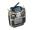 Radio Futaba T26SZ PRO + recepteur R7214SB. Mode 2