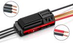 Variateur Hobbywing Skywalker V2 160A OPTO 6-14S