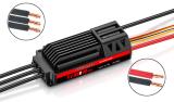 Variateur Hobbywing Skywalker V2 160A OPTO 6-14S