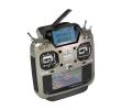 Radio Futaba T26SZ PRO + recepteur R7208SB. Mode 2