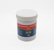 Sable pour sableuse aérographe. 1 kg