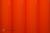Oratrim orange fluo. 11,5 cm x 10 m.