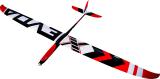 EVOA 3.0 \'\'X\'\' PNP+ Elecktro 3m