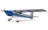 Valiant 20cc ARF, 86.\'\' 2,19m